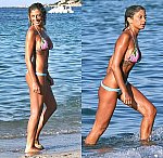 Maddalena Corvaglia23.jpg Maddalena Corvaglia23.jpg